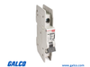 LSEA Miniature - 0626044263 - Galco Industrial Electronics