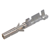 Rectangular Connector Contacts - 900-2064600012TR-ND - DigiKey