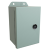 Boxes -- 164-EJ643LP-ND - Image