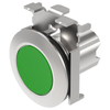 Configurable Switch Bodies - 45-2134.4F50.000-ND - DigiKey