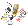Oscilloscopes -- 614-1106-ND - Image