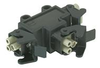 Power Connectors - 09120084752 - Powell Electronics, Inc.