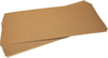 10 pc 3-3/4 x 9 in. Sandpaper - 3410986 - Princess Auto Limited
