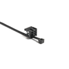 cable ties - 156-00556 - Powell Electronics, Inc.