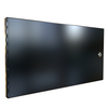 Enclosures Accessories and Hardware - RSDP19010BK2 - Powell Electronics, Inc.