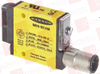 Photoelectric - 108517 - Radwell International