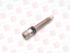 Proximity Switch - 88333793 - Radwell International