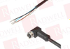 Connector/Terminal/Pin - 160040713 - Radwell International
