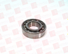Bearing - 19459611 - Radwell International