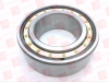 Bearing -- 111473223