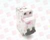 Din Rail Mount Circuit Breaker - 57557235 - Radwell International