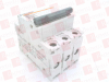 Molded Case Circuit Breaker - 88321994 - Radwell International