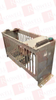 PLC Module/Rack - 219513639 - Radwell International