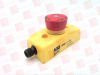 Pushbutton - 40273754 - Radwell International