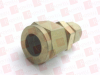 Hydraulic Fitting - 127316368 - Radwell International