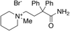 Fenpiverinium Bromide - 25460 - Medical Isotopes, Inc.