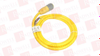Cable for Computer Nework Etc… - 12546392 - Radwell International