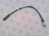 Cable for Computer Nework Etc… - 19292345 - Radwell International