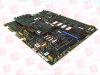 PC Board PLC/Add-On Board - 22263041 - Radwell International