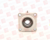 Pillow Block/Bearing Housing - 59486284 - Radwell International