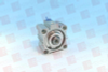 Pneumatic Cylinder - 1793802 - Radwell International