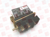 Disconnect Switch - 4409712 - Radwell International