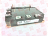 Transistor - 15016162 - Radwell International