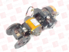 Ball Valve -- 99045828 - Image