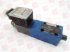 Hydraulic Valve - 82843851 - Radwell International