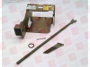 Disconnect Accessory - 57411154 - Radwell International