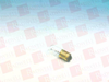 Accessory/Bulb/Cap/Contact/Transf - 16980321 - Radwell International