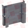 Contactor/Starter Accessory - 57488797 - Radwell International