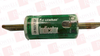 Fuse - 88742403 - Radwell International