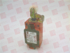 Limit Switch - 25435246 - Radwell International