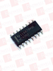 Logic IC - 16975258 - Radwell International