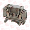 Terminal Blk/Strip Wiring Dev - 17735352 - Radwell International