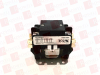 Contactor - 563057 - Radwell International
