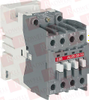 Contactor - 212615268 - Radwell International