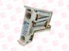 Thermal Overload/Heater - 67942000 - Radwell International