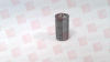 Capacitor - 22100012 - Radwell International