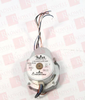 Motor - 199851931 - Radwell International