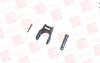 Chain -- 11702352 - Image