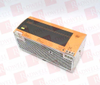 Sensor Amplifier - 46315045 - Radwell International