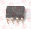 Linear Amplifier IC - 17124956 - Radwell International