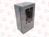 Timer/Counter - 117448571 - Radwell International