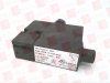 Safety Interlock Switch - 43253467 - Radwell International