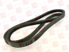 Belt - 67768298 - Radwell International