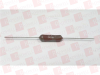 Resistor - 220704454 - Radwell International