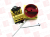 Temperature/Process Control -- 70856391