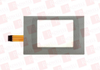 OIT Replacement Display/Touch - 120688637 - Radwell International